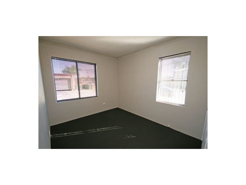 1/209 Goonoo Goonoo Road, Tamworth NSW 2340