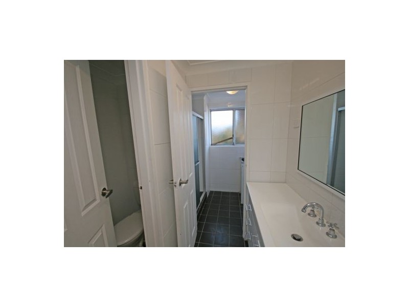 1/209 Goonoo Goonoo Road, Tamworth NSW 2340