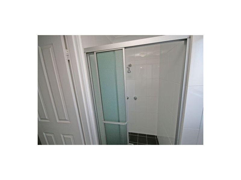 1/209 Goonoo Goonoo Road, Tamworth NSW 2340