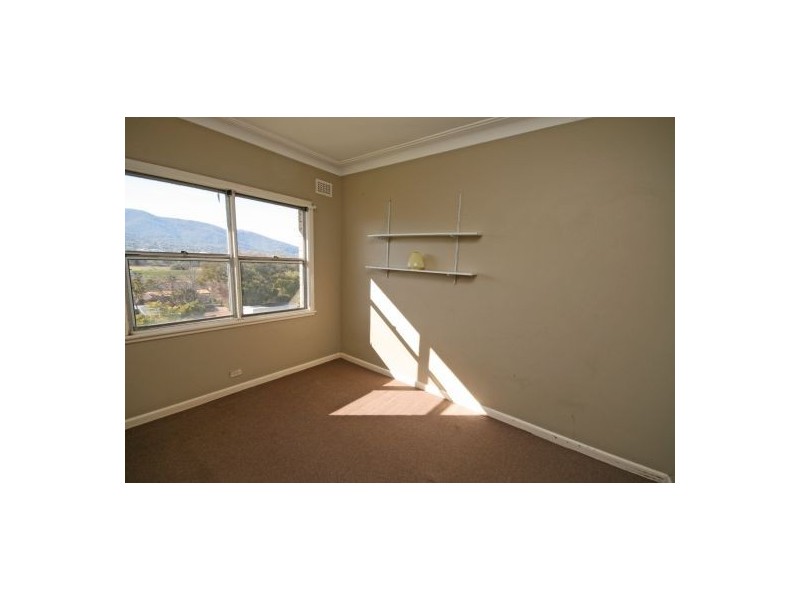 124 Crown Street, Tamworth NSW 2340