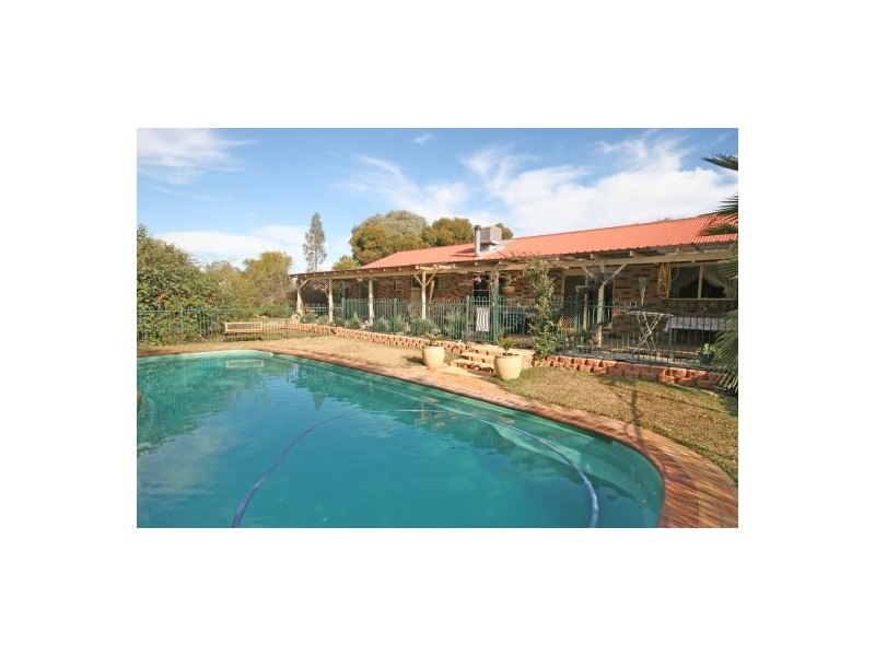 15 Dangar Crescent Kingswood, Tamworth NSW 2340