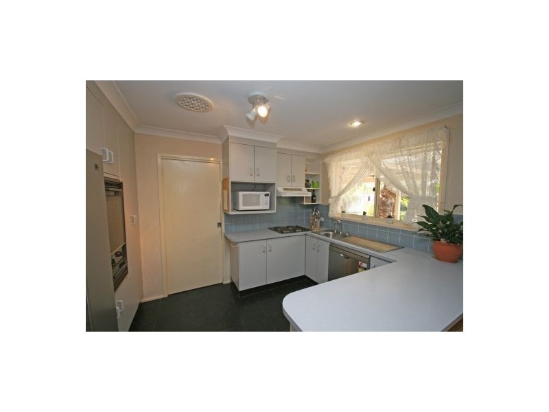 15 Dangar Crescent Kingswood, Tamworth NSW 2340