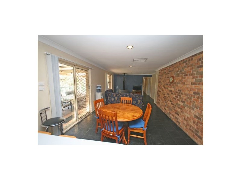 15 Dangar Crescent Kingswood, Tamworth NSW 2340