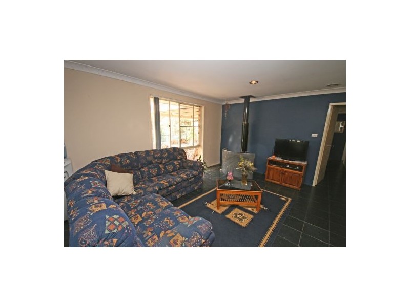 15 Dangar Crescent Kingswood, Tamworth NSW 2340