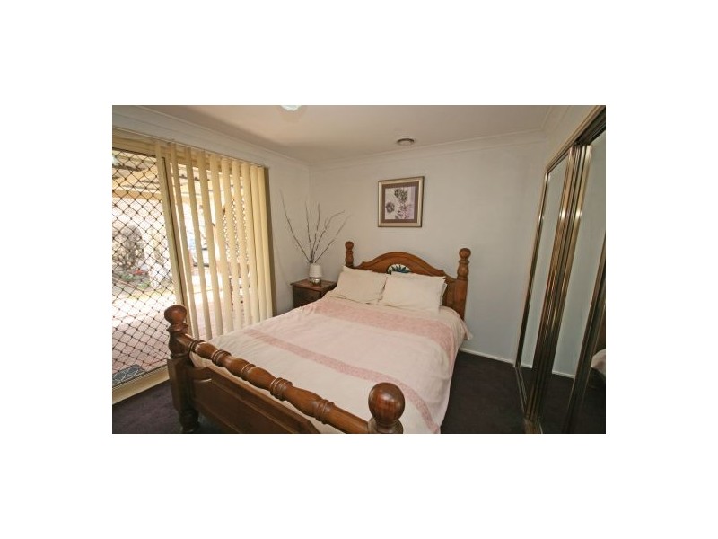 15 Dangar Crescent Kingswood, Tamworth NSW 2340