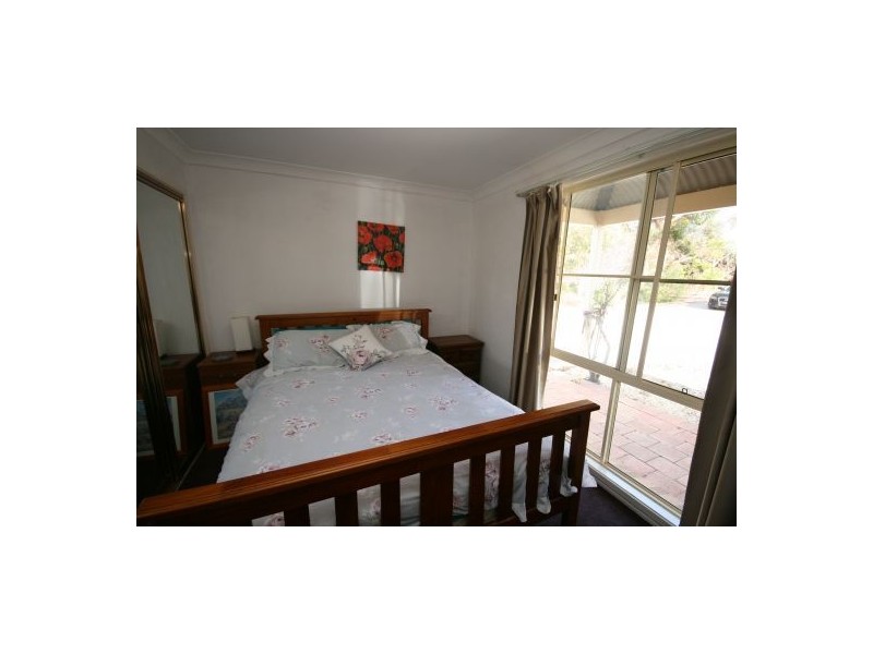 15 Dangar Crescent Kingswood, Tamworth NSW 2340