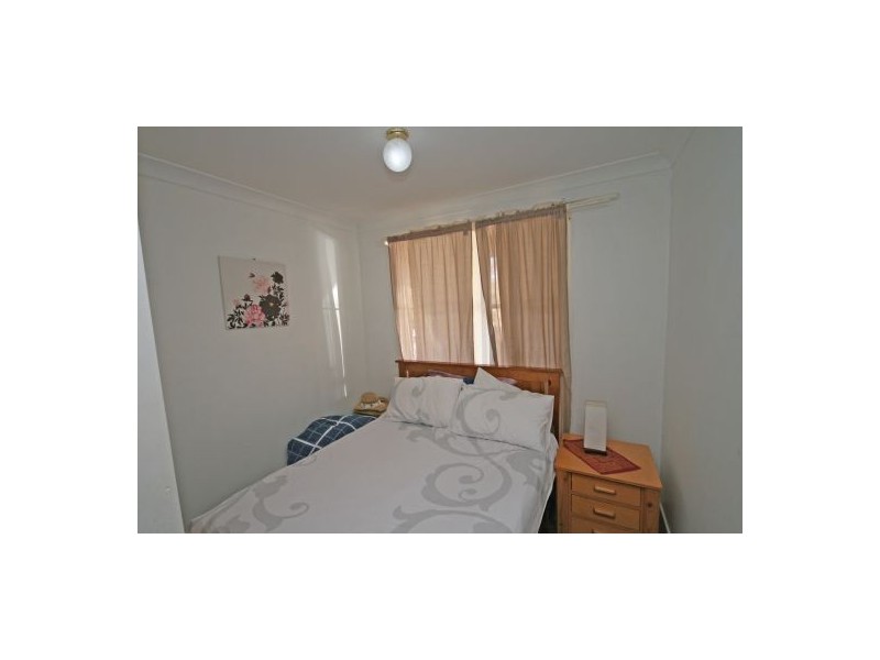 15 Dangar Crescent Kingswood, Tamworth NSW 2340