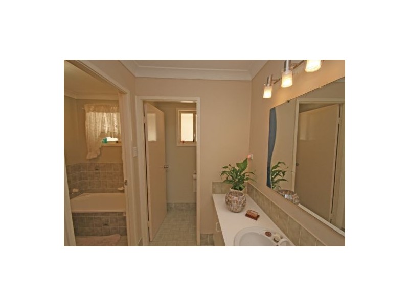 15 Dangar Crescent Kingswood, Tamworth NSW 2340