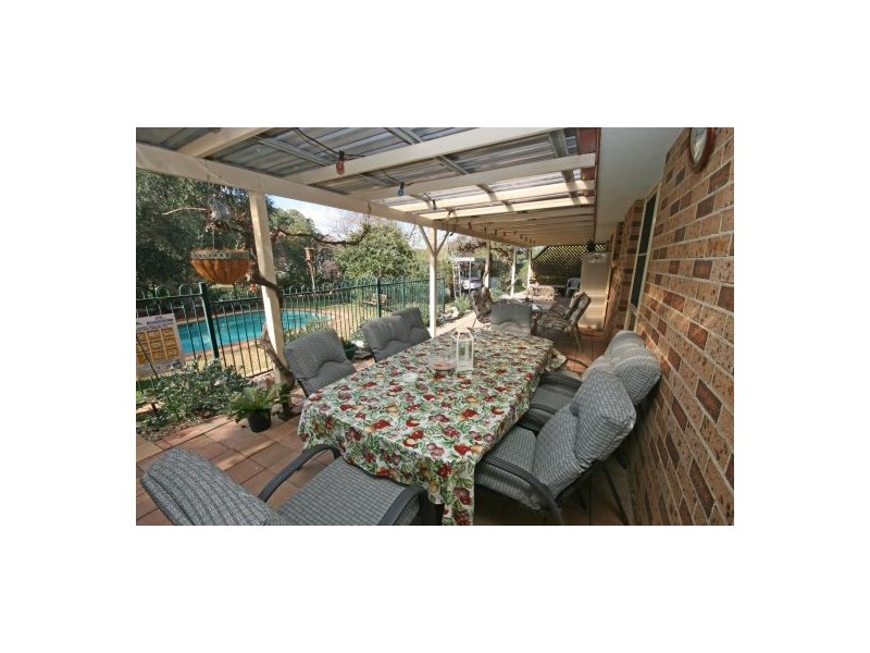 15 Dangar Crescent Kingswood, Tamworth NSW 2340