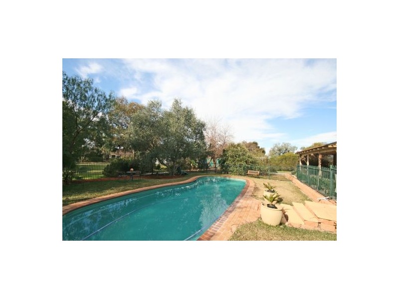 15 Dangar Crescent Kingswood, Tamworth NSW 2340