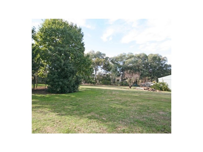 15 Dangar Crescent Kingswood, Tamworth NSW 2340