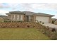 20 Sequoia Drive, Tamworth NSW 2340