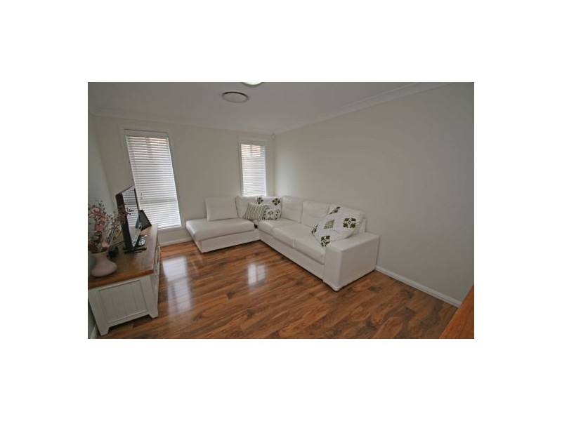 20 Sequoia Drive, Tamworth NSW 2340