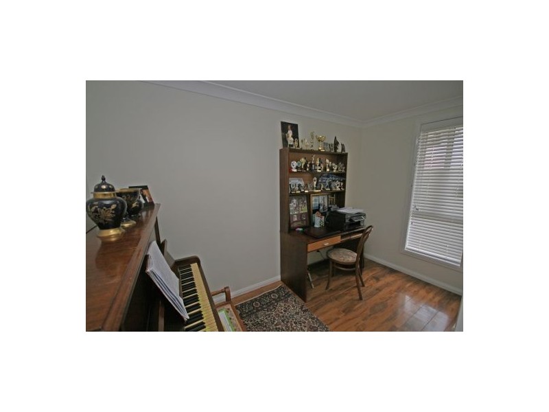 20 Sequoia Drive, Tamworth NSW 2340