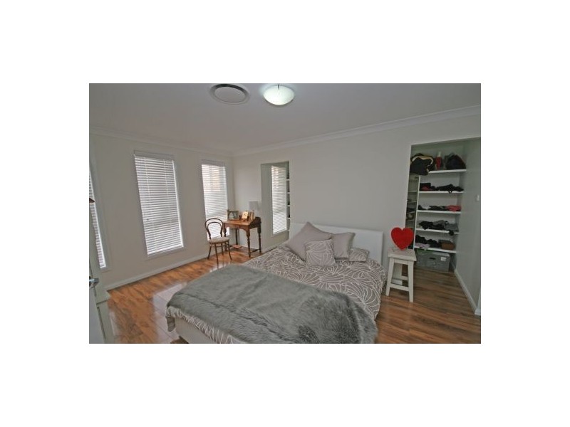 20 Sequoia Drive, Tamworth NSW 2340