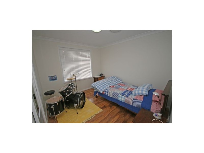 20 Sequoia Drive, Tamworth NSW 2340