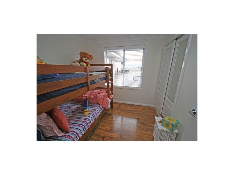 20 Sequoia Drive, Tamworth NSW 2340