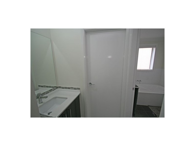 20 Sequoia Drive, Tamworth NSW 2340