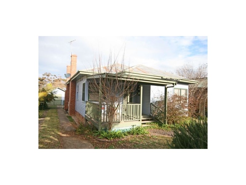 44 Mathews Street, Tamworth NSW 2340