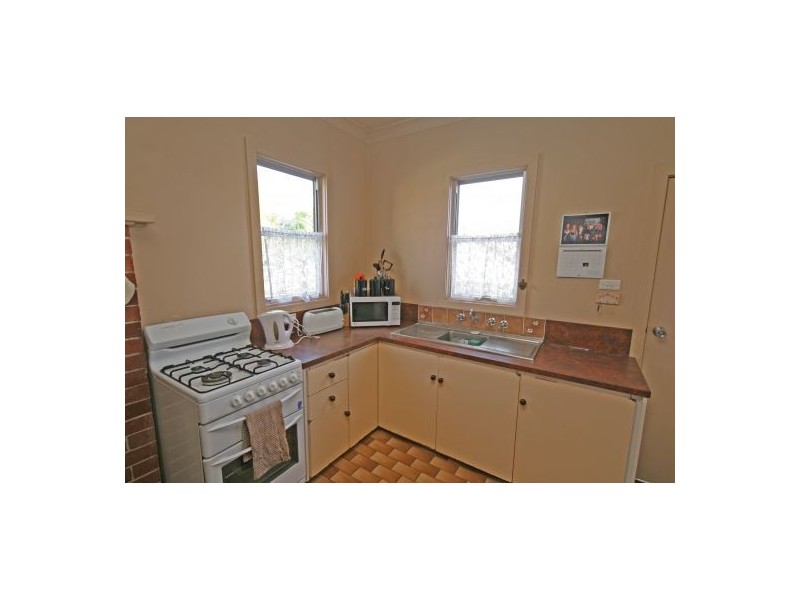 44 Mathews Street, Tamworth NSW 2340