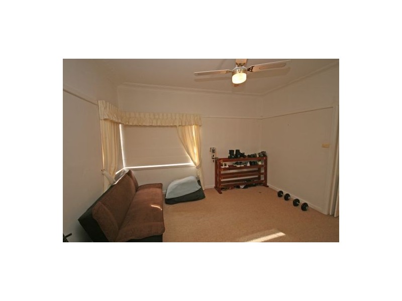 44 Mathews Street, Tamworth NSW 2340