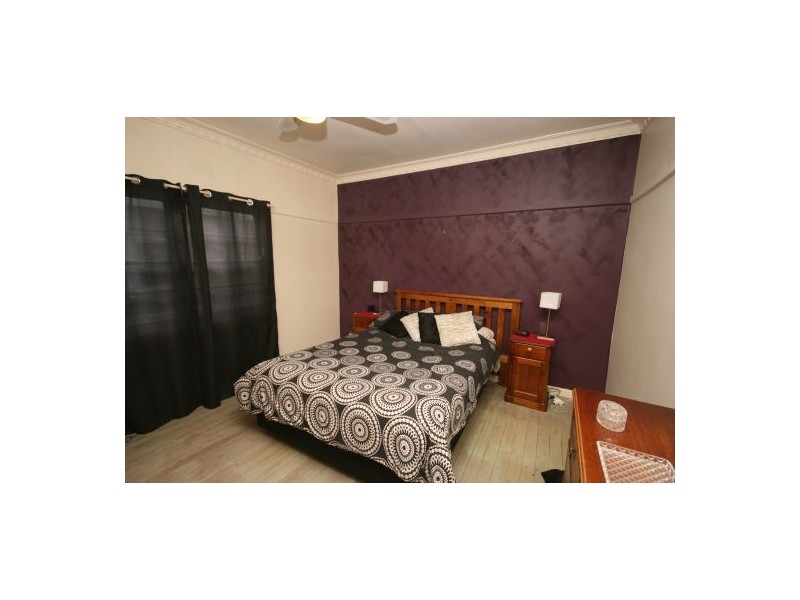 44 Mathews Street, Tamworth NSW 2340