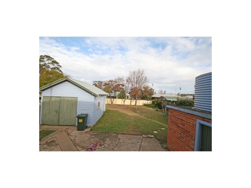 44 Mathews Street, Tamworth NSW 2340