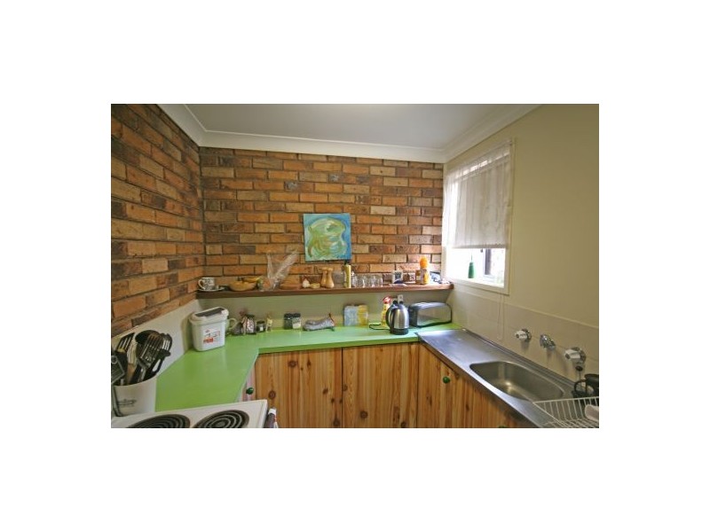 3/95 Piper Street, Tamworth NSW 2340