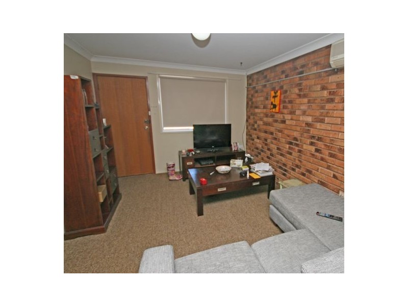 3/95 Piper Street, Tamworth NSW 2340