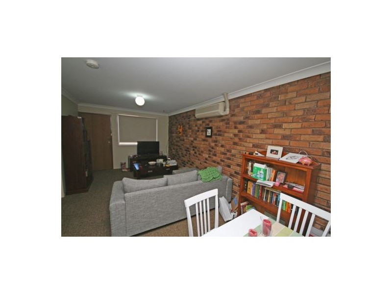 3/95 Piper Street, Tamworth NSW 2340