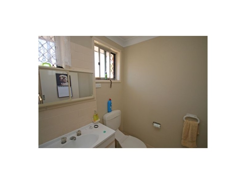 3/95 Piper Street, Tamworth NSW 2340