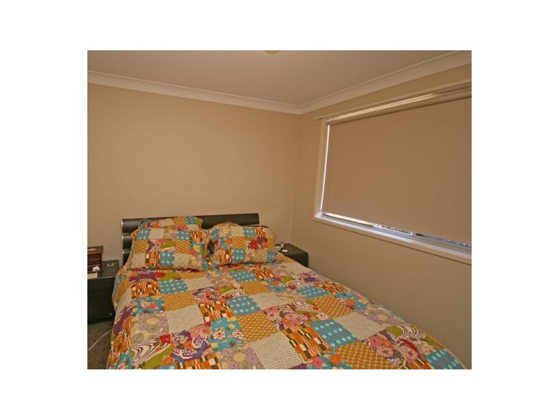 3/95 Piper Street, Tamworth NSW 2340