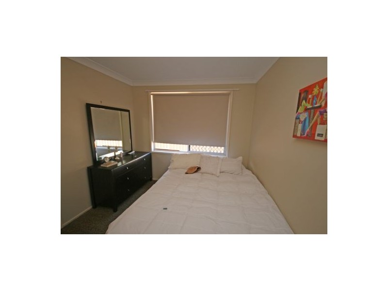 3/95 Piper Street, Tamworth NSW 2340