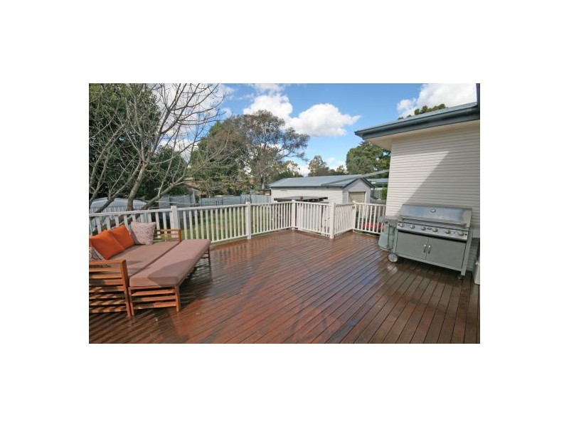 13 Croydon Avenue, Tamworth NSW 2340