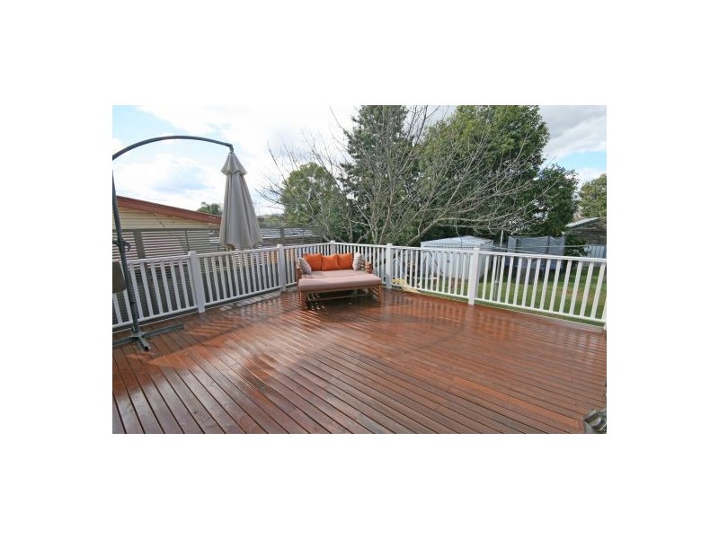 13 Croydon Avenue, Tamworth NSW 2340