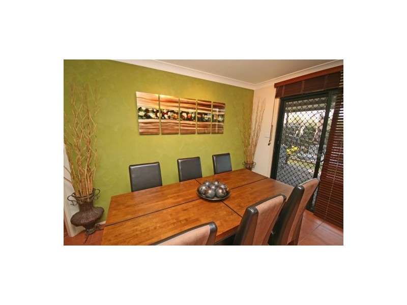 110 Flinders Street, Westdale NSW 2340