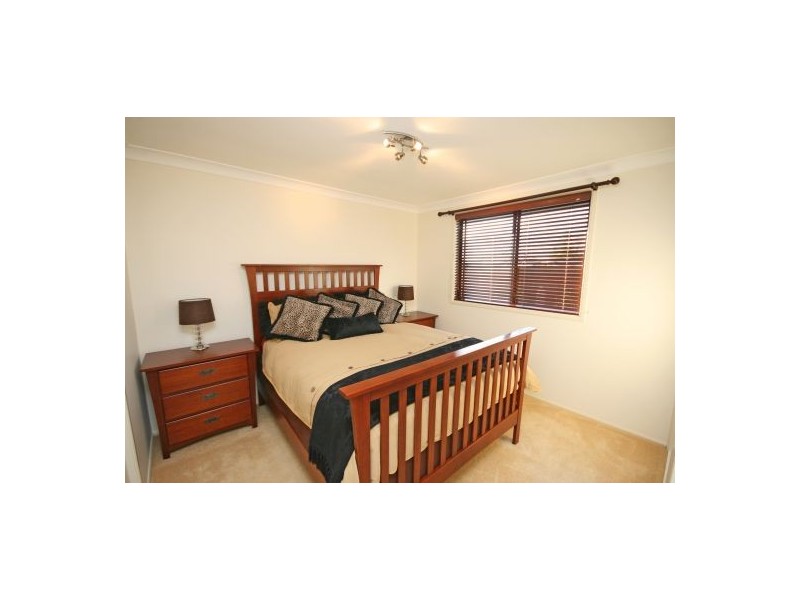 110 Flinders Street, Westdale NSW 2340