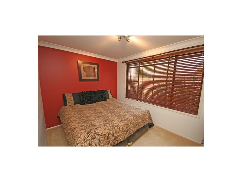 110 Flinders Street, Westdale NSW 2340