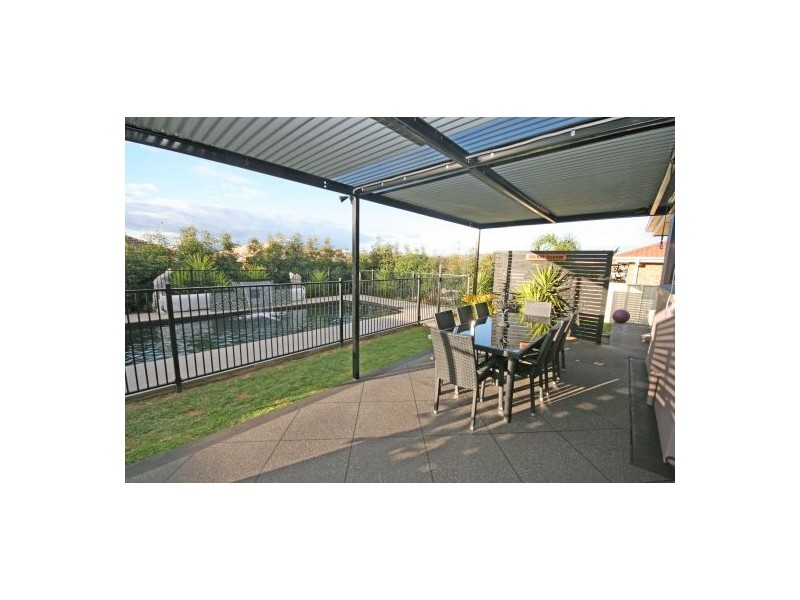 110 Flinders Street, Westdale NSW 2340