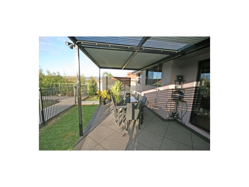 110 Flinders Street, Westdale NSW 2340