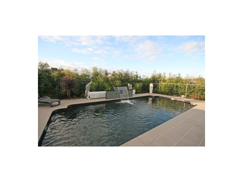 110 Flinders Street, Westdale NSW 2340