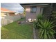 110 Flinders Street, Westdale NSW 2340