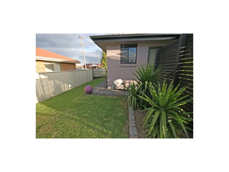 110 Flinders Street, Westdale NSW 2340