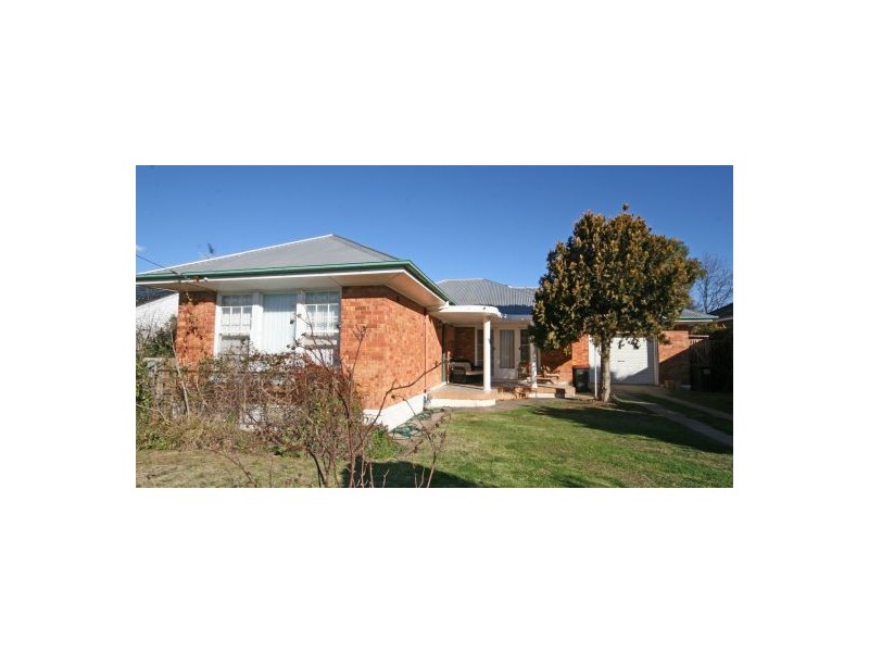 5 Heugh Street, Tamworth NSW 2340