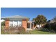5 Heugh Street, Tamworth NSW 2340