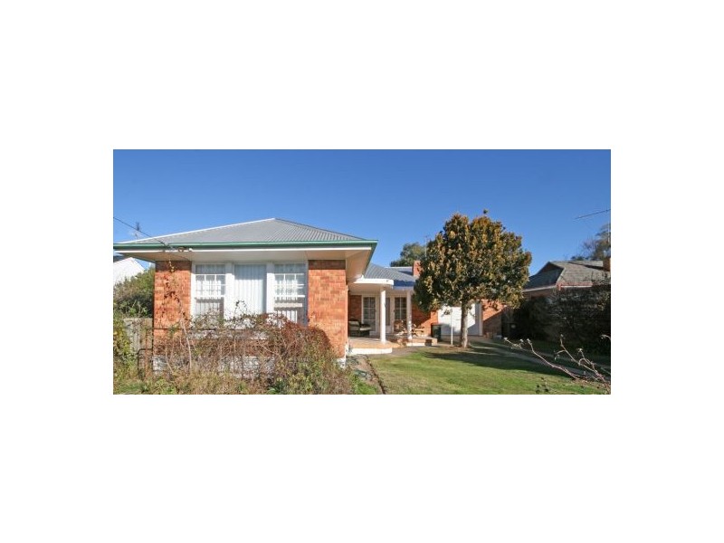 5 Heugh Street, Tamworth NSW 2340