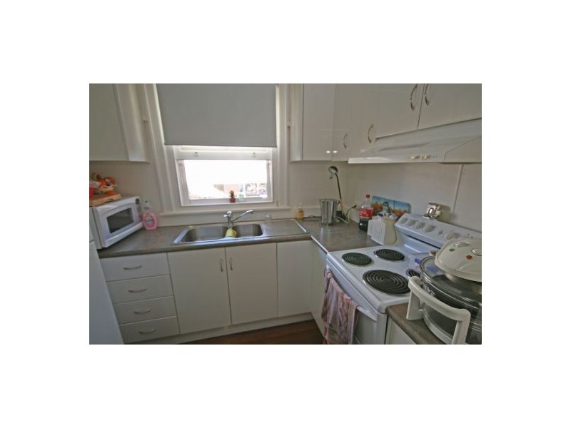 5 Heugh Street, Tamworth NSW 2340