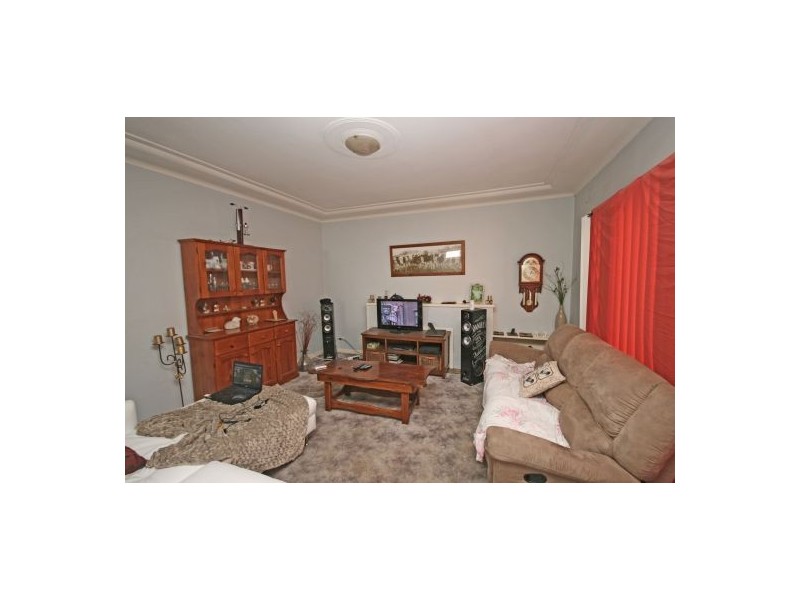 5 Heugh Street, Tamworth NSW 2340