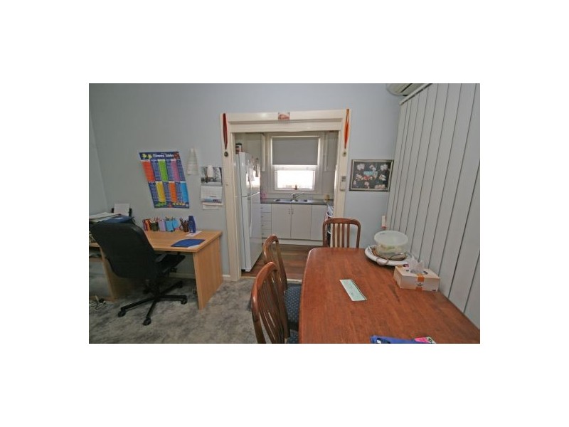 5 Heugh Street, Tamworth NSW 2340