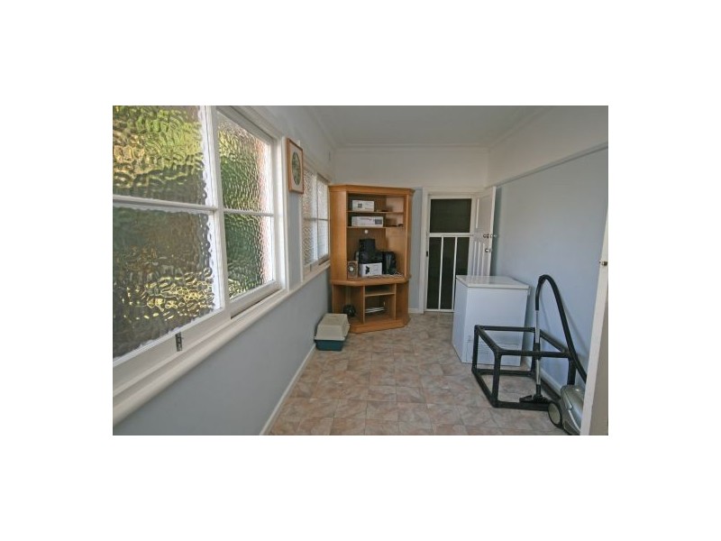 5 Heugh Street, Tamworth NSW 2340